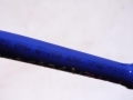 dfd001b072c016b33a1cc263a06936cb.jpg
