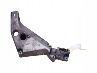 ŁAPA SILNIKA LEWA BMW X3 E83 2.0D 3418697