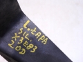 fd889450ad756b4471293aa750844985.jpg