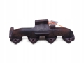 65d57d821e7af37e1df3db4ad74ce63d.jpg