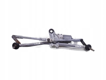 MECHANIZM WYCIERACZEK PRZEDNICH BMW X3 E83 7051669 6914577