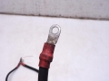 dcacd8202ed531e0181217ebe7a9d608.jpg
