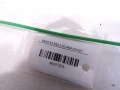 b6cf989b459ca217bebad1e0ca46fda2.jpg