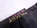 16030632df92c8168efe1fade29bf2cc.jpg
