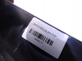 71dfd4d12445bf55dd893720fd9c65d6.jpg