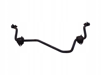 DRĄŻEK STABILIZATOR TYŁ BMW X3 E83 2.0 D
