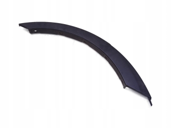 LISTWA BŁOTNIKA PRAWY TYŁ BMW X3 E83 3330868