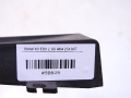 5dc7c9db009428846f0ad210438aba75.jpg