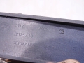 8b44dc5e1ea987509e7b88dea5be6a91.jpg