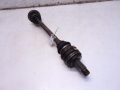 cab186cea17eed6c31eafde1275ae04d.jpg