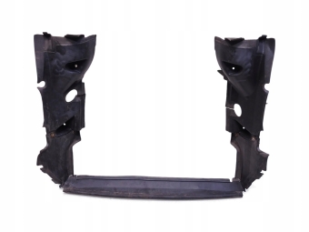 KIEROWNICA POWIETRZA DOLNA BMW X3 E83 3401289