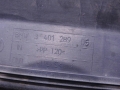 00da614ef52fbc80b19a3abf3992afdd.jpg