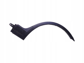 LISTWA BŁOTNIKA PRAWY PRZÓD BMW X3 E83 3405818