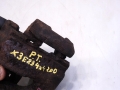 c640f6ffc18b6d822852d4af549e2465.jpg