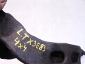 68fdc73156eed742c542719749956bb5.jpg