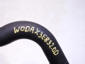 bb839ea37ac5ad527446528f72031283.jpg