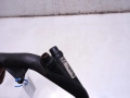 125ac674130c15fe0d88e7707e6ed716.jpg