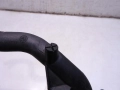 ee692d9a8eee3803ac28ff34481139b0.jpg