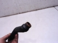 d872e2ba3adf25ec723e6de3787224e8.jpg