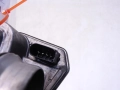 ac8919d7c1fc4d23b14b1368fdc9f738.jpg