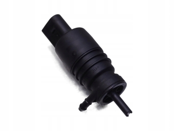POMPKA SPRYSKIWACZA SZYBY BMW X3 E83