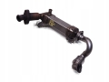 51c10306ffdd84baa9fa6eb9d2dc74ba.jpg