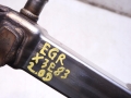 fc5a188bd8c450ca2b9cc7c097c15b69.jpg
