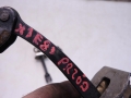 37a7dee75b135a8458eb20376f96bdbe.jpg