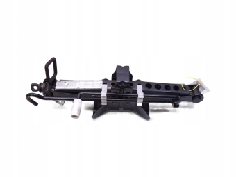 LEWAREK PODNOŚNIK BMW X3 E83 3403642