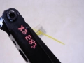 9500fbc4dd31ccd7e87dc71c8c5afc79.jpg