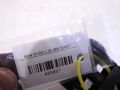 f62414aaae068b1cd52c6ca3f5dac628.jpg