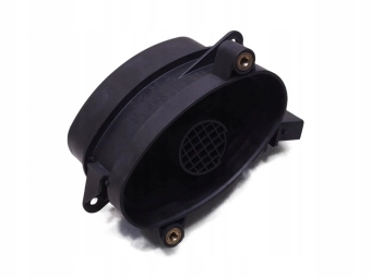 PRZEPŁYWOMIERZ BMW X3 E83 2.0D 0928400504 7788744