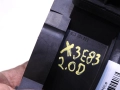 d6d0bc2992f2de92ddcb90672930fc31.jpg