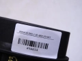 79bab1a03cc14359238014051119647a.jpg