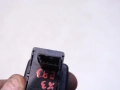 f6678869204f7e3c574a396b9fb38250.jpg