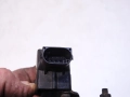 948b4f714d2ad2cd4af4b53fd4e0b705.jpg