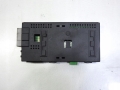dba12520bb13e300fae52cb39c3ea8a8