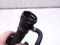 e62a827d7f4ce552792c576e0969b5b2.jpg