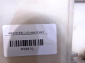 623c75d1fb589252f79160d9f2e5cbdc.jpg