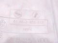 b9a4c2b2ac4ec47b478a146ad23d864b.jpg