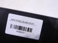 bed37621629b5569516317df37d69a01.jpg