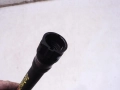 8af598d1f0bed15dea902ae5712618d5.jpg