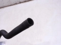 77176e5e34110f1869e9fb86d24075e4.jpg