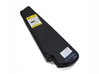 Poduszka Airbag Fotela Prawa Volvo S60 30642777