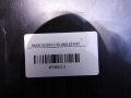 9eea46a77cc62f0f258be18cb0f886a6.jpg