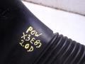 9556d5402760354ca9666b7249f6ea45.jpg