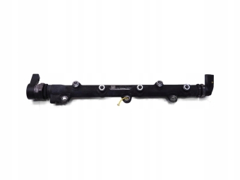 LISTWA WTRYSKOWA BMW X3 E83 2.0 D 0445214030 7787164