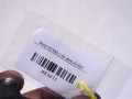 ef558750fae929bf8a96c844542efc3a.jpg