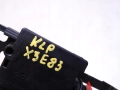 5aba29e303be3bf7e017327ee4207f8d.jpg