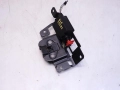 dd8bf6cfe5d1dc7e07adbe20e10035ec.jpg
